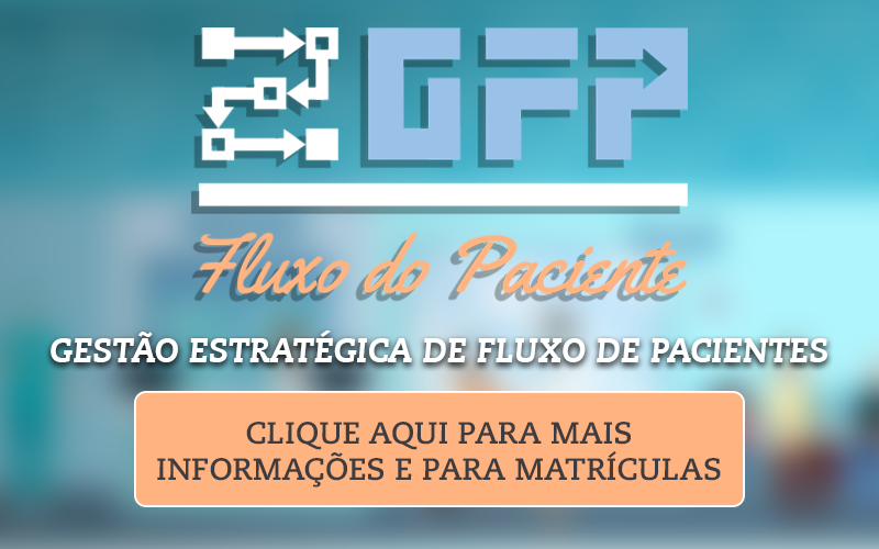 https://www.gbcr.org.br/gfp/