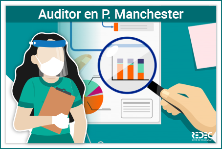 Curso de Auditor Interno en Clasificación de Riesgo según el Protocolo de Manchester - Español